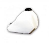 ATC 200 X (83-85) 3.0 GAL #11383