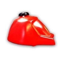 ATC 110/125M (83-85) Stock Capacity #11394