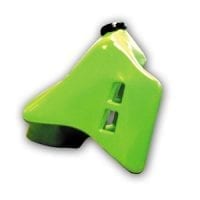 KX500 (1988-2004) KX250 (1988-1989) 3.5 GALLONS #11303