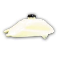 TRX200SX (86-88) #11311