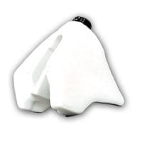 DR350/250 DIRT MODEL ONLY (90-99) 4.2 GAL. #11317