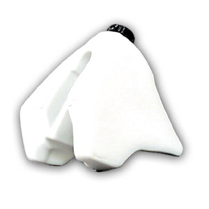 DR350/250 DIRT MODEL ONLY (90-99) 4.2 GAL. #11317