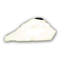 TRX250R (ALL) Stock Capacity #11345