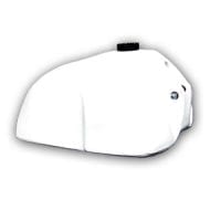 HUSKY (1976-1980) 3.7 GALLONS. UNIVERSAL TANK #11350