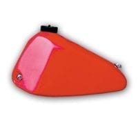 XR75/XR80/CR80* PRE-84 UNIVERSAL 1.2 GAL. #11361x