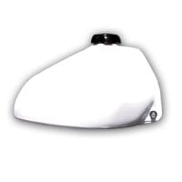 HUSKY (1981-1983), SUZUKI PE175: 3.3 GALLONS #11371