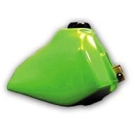 KX/KDX UNIVERSAL (AIR COOLED)* 3.8 GALLONS #11386x