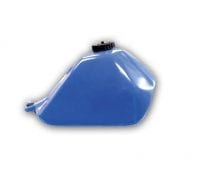 Z-50 (1989-1999) #11354