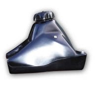 XR50 (00-03) & CRF 50 (04-17) 1.1 GALLON #11457