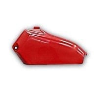 ELSINOR RC 125 (74-79) #11344