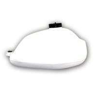 Z-50 (1972-1978) #11372