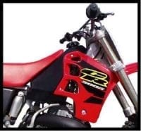 CR500R (1991-2003) #11410