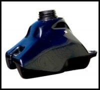 XR50/CRF50 (2000-2006) STOCK #11452