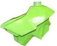 KX80/KX100 (1998-2000) #11424