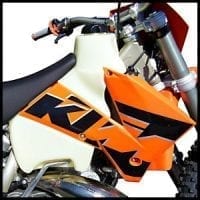 KTM