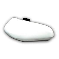 UNIVERSAL MINI Z TANK #11356