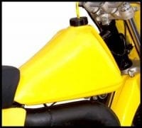 RM400/250/125 (1979-1980) #11455