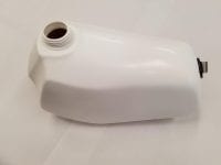 YZ125 (1977-1978) STOCK TANK  # 11498