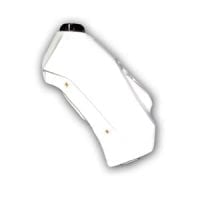 YZ250 (86-87) 3.1 GAL #11306