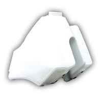 TT600 (ALL) Stock Capacity #11330