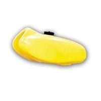 YZ250/125 (74-75) STOCK CAPACITY #11331