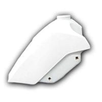 TT350 (ALL) Stock Capacity #11333