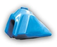 IT175 (82-83) Stock Capacity #11352