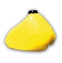 YZ 250/465 (80-81) IT250/465 (81-82) 4.0 GAL. #11367