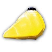 YZ490 (83) 3.9 GAL. #11379