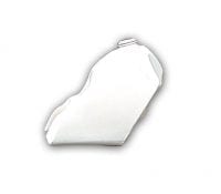 YZ125 (84-85) STOCK CAPACITY #11404