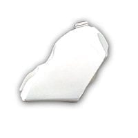 YZ250 (84-85) STOCK CAPACITY #11408