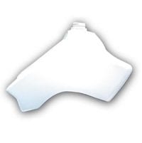 YZ80 (1993-2001) STOCK CAPACITY #11422