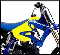YZ250/YZ125 (2002-2022) STOCK CAPACITY #11439