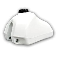 YZ 250/400 (78-79) IT 250/400 (78-80) XT/TT 500 (76-81) UNIVERSAL #SFLA