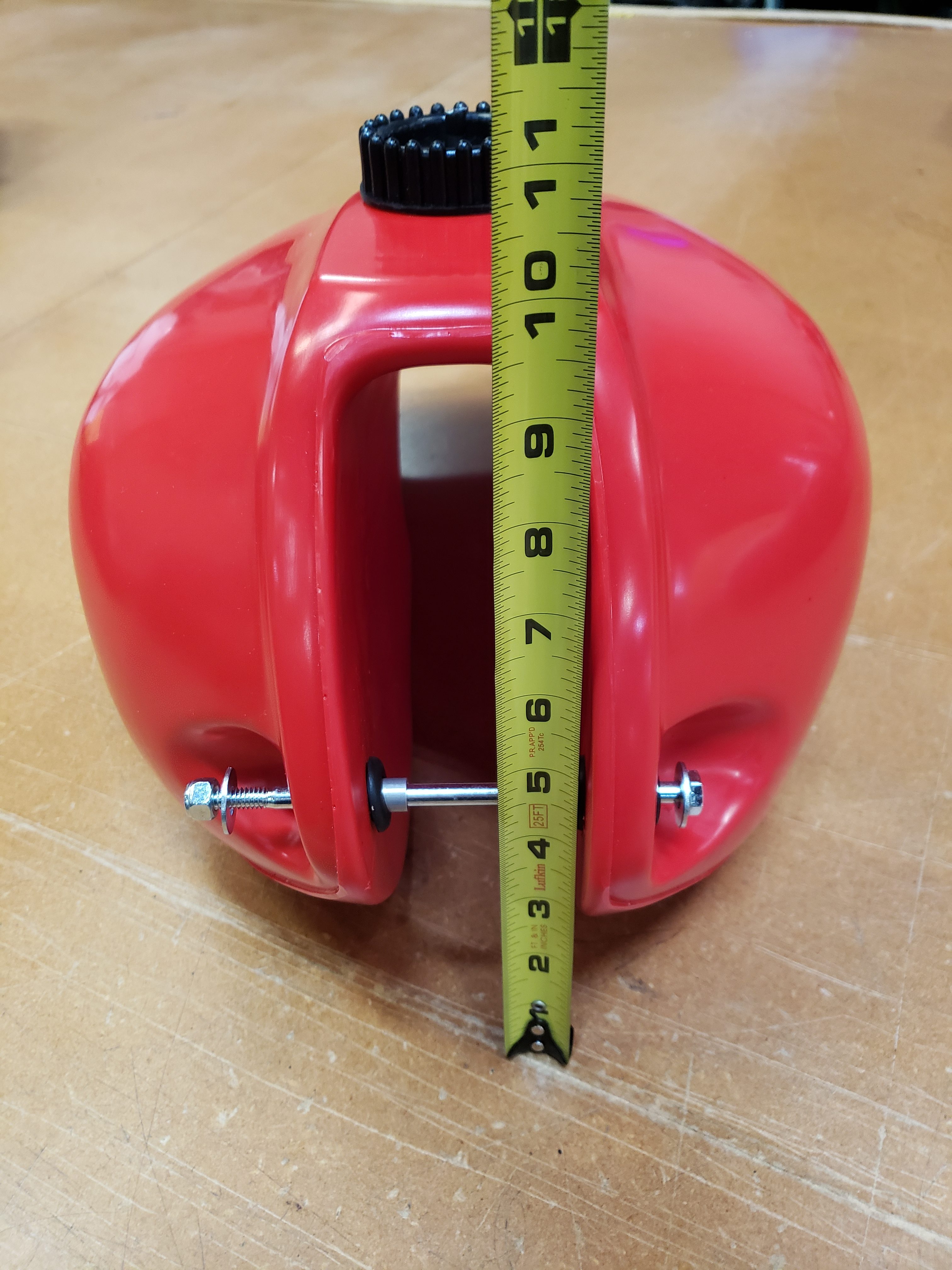 XR 250,500 & XL 250,500 (76-81) Universal (pre 83) #11362 - Image 7