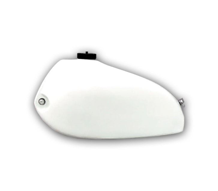 XR 250,500 & XL 250,500 (76-81) Universal (pre 83) #11362 - Image 2