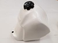 XT 350 (84-03) 4gal #11319