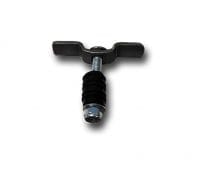 Center Mount Kit #1341