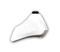 XT 550 (All) Stock # 11417