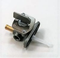 #KL-18-4152 Yamaha Petcock