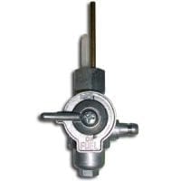 #KL-18-4170 Yamaha Petcock