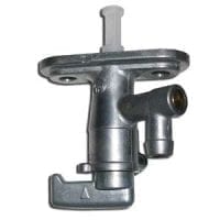 #KL-18-4173 Yamaha Petcock