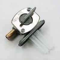 #KL-18-4149 Yamaha Petcock