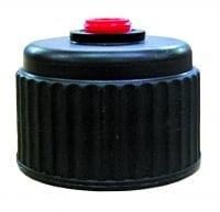 VP Replacement Cap #VPC