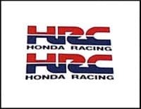 S-9 HRC (Small Pair)