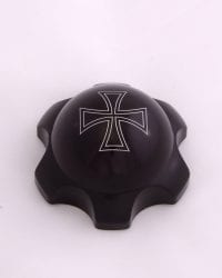 Chrome Dome Valves #CDV