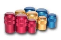 Spark Plug Protectors #SPP