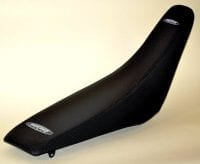SDG Seat YZ 125/250 (96-01) (STD) SDG104