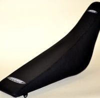 SDG Seat YZ 125/250 (96-01) (TALL) SDG204