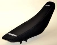 SDG SEAT FOR RM 125/250 (01-08) (STD) SDG106